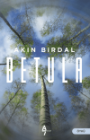 Betula