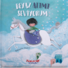 Beyaz Atımı Seviyorum