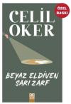 Beyaz Eldiven Sarı Zarf - Özel Baskı