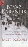 Beyaz Karanlık