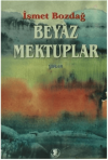 Beyaz Mektuplar