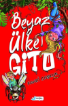 Beyaz Ülke Gito