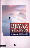 Beyaz Yürüyüş