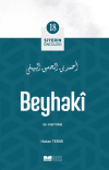 Beyhaki