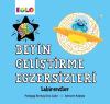 Beyin Geliştirme Egzersizleri - Labirentler