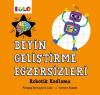 Beyin Geliştirme Egzersizleri - Robotik Kodlama