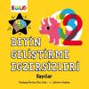 Beyin Geliştirme Egzersizleri - Sayılar
