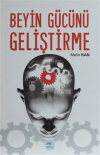 Beyin Gücünü Geliştirme