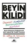 Beyin Kilidi - Obsesif-Kompulsif Davranışlardan Kurtulun