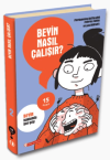 Beyin Nasıl Çalışır? - 15 Soru Serisi