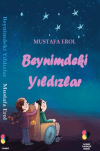 Beynimdeki Yıldızlar