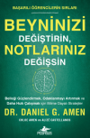 Beyninizi Değiştirin, Notlarınız Değişsin