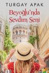 Beyoğlu'nda Sevdim Seni