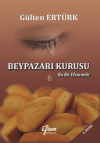 Beypazarı Kurusu - Bu Bir Efsanedir