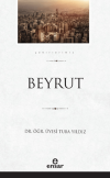 Beyrut (Şehirlerimiz - 5)