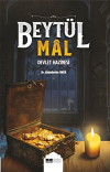 Beytül Mal