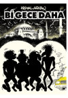 Bi Gece Daha