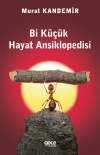 Bi Küçük Hayat Ansiklopedisi