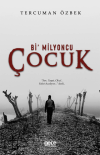 Bi’ Milyoncu Çocuk