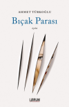 Bıçak Parası