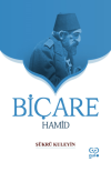 Biçare Hamid