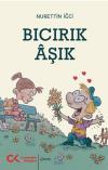 Bıcırık Aşık
