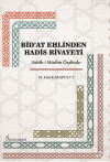 Bid'at Ehlinden Hadis Rivayeti