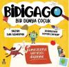 Bidigago - Bir Dünya Çocuk