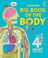 Big Book of The Body