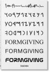 BIG. Formgiving. An Architectural Future History (Ciltli)