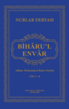 Biharu’l Envar C. 5-6