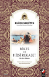 Bikes ve Hissi Rekabet