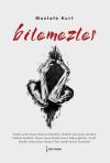 Bilemezler