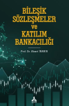 Bileşik Sözleşmeler ve Katılım Bankacılığı