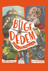Bilge Dedem