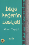 Bilge Kağan'ın Vasiyeti