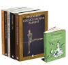 Bilge Karasu Seti 5 Kitap Takım - Hediyeli