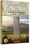 Bilge Türk Tonyukuk
