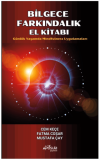 Bilgece Farkındalık El Kitabı