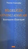 Bilgeliğin Güvenli Adımları