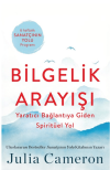 Bilgelik Arayışı