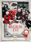 Bilgelik Evi: Beytü'l Hikme