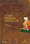 Bilgelik Hikayeleri