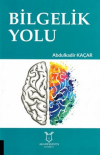 Bilgelik Yolu