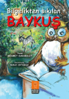 Bilgelikten Sıkılan Baykuş