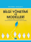 Bilgi Yönetimi ve Modelleri