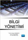 Bilgi Yönetimi