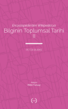 Bilginin Toplumsal Tarihi 2