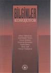 Bilginler Konuşuyor