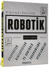 Bilgisayar Kontrollü Robotik